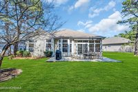 20 Brightwinds Court, Lakewood, NJ 08701