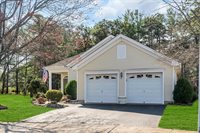 20 Brightwinds Court, Lakewood, NJ 08701