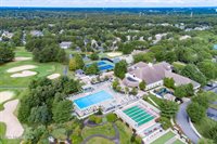 20 Brightwinds Court, Lakewood, NJ 08701