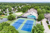 20 Brightwinds Court, Lakewood, NJ 08701