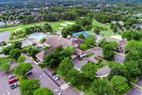 20 Brightwinds Court, Lakewood, NJ 08701