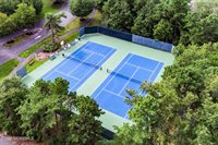 20 Brightwinds Court, Lakewood, NJ 08701