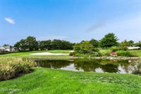 20 Brightwinds Court, Lakewood, NJ 08701