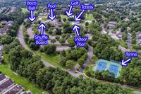 20 Brightwinds Court, Lakewood, NJ 08701