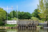 20 Brightwinds Court, Lakewood, NJ 08701