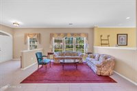 20 Brightwinds Court, Lakewood, NJ 08701