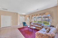 20 Brightwinds Court, Lakewood, NJ 08701