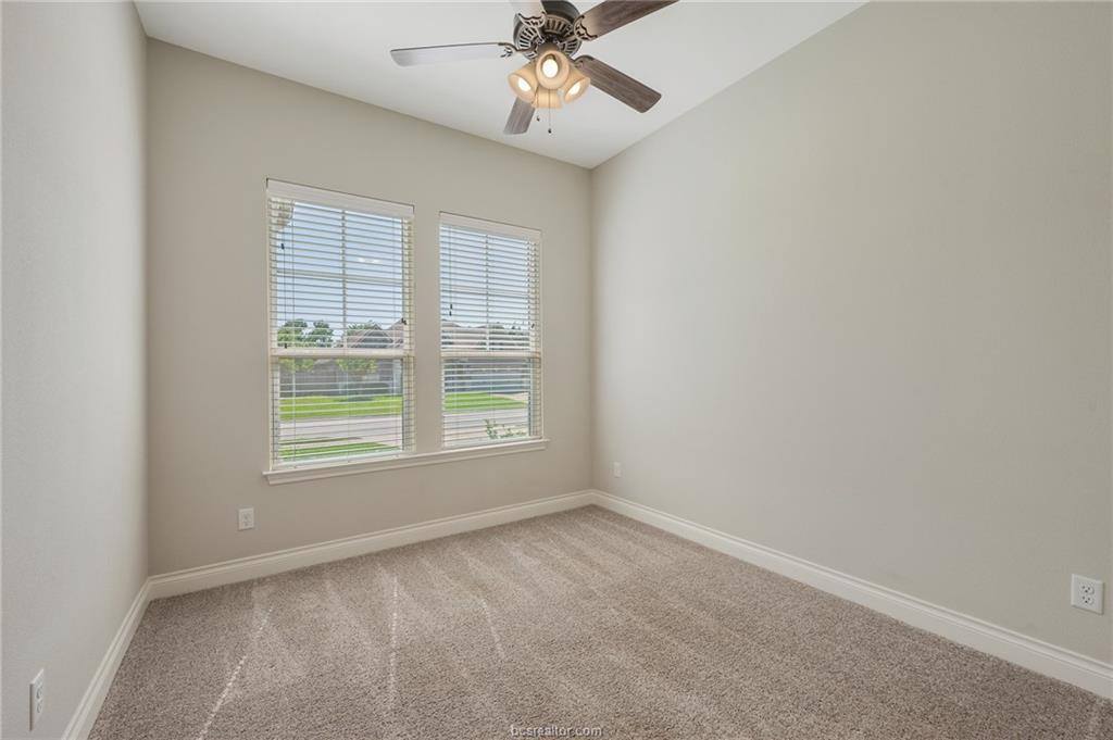 3420 Dovecote Way, Bryan, TX 77808