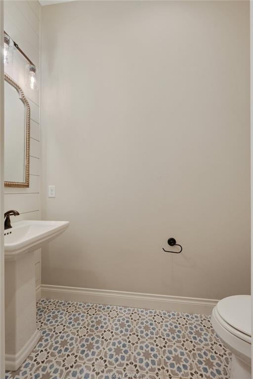 3420 Dovecote Way, Bryan, TX 77808