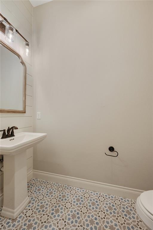 3420 Dovecote Way, Bryan, TX 77808