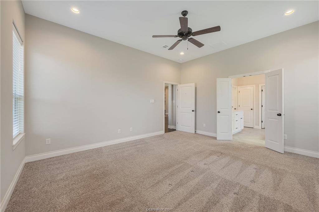 3420 Dovecote Way, Bryan, TX 77808