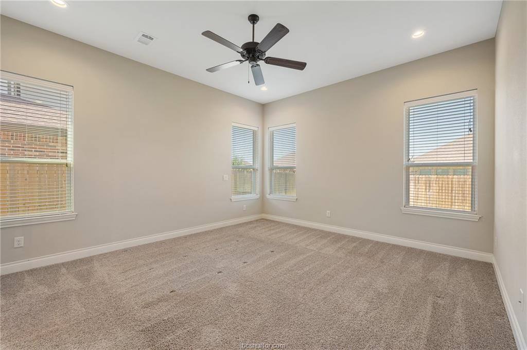 3420 Dovecote Way, Bryan, TX 77808