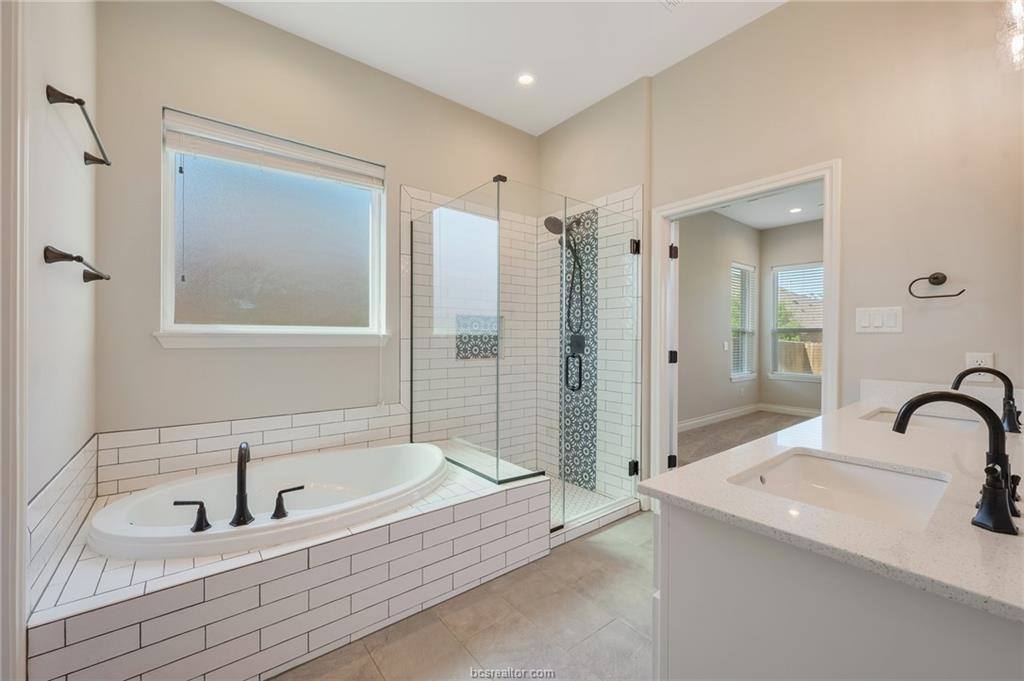 3420 Dovecote Way, Bryan, TX 77808