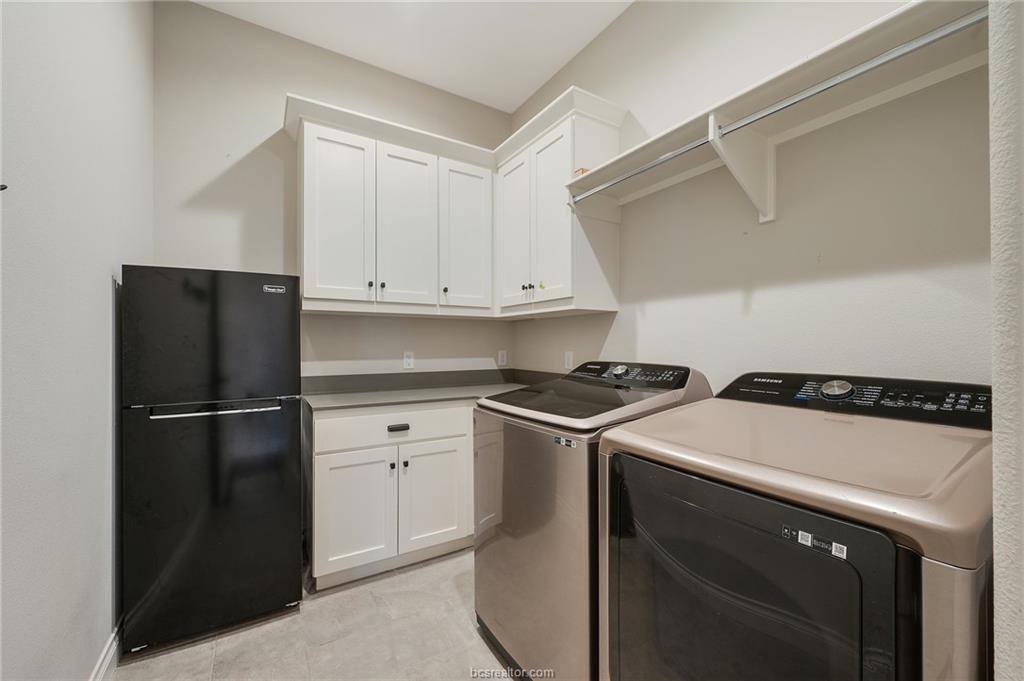 3420 Dovecote Way, Bryan, TX 77808