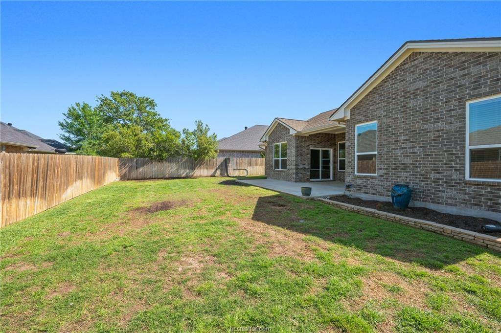 3420 Dovecote Way, Bryan, TX 77808
