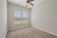 3420 Dovecote Way, Bryan, TX 77808