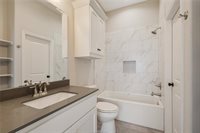 3420 Dovecote Way, Bryan, TX 77808