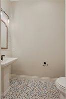 3420 Dovecote Way, Bryan, TX 77808