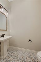 3420 Dovecote Way, Bryan, TX 77808