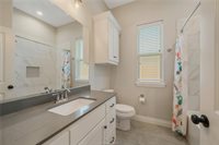 3420 Dovecote Way, Bryan, TX 77808