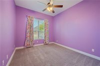 3420 Dovecote Way, Bryan, TX 77808