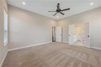 3420 Dovecote Way, Bryan, TX 77808