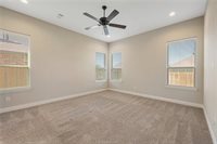 3420 Dovecote Way, Bryan, TX 77808