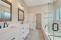 3420 Dovecote Way, Bryan, TX 77808