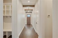 3420 Dovecote Way, Bryan, TX 77808