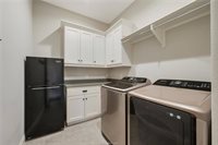 3420 Dovecote Way, Bryan, TX 77808