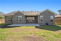3420 Dovecote Way, Bryan, TX 77808