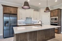 3420 Dovecote Way, Bryan, TX 77808