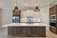 3420 Dovecote Way, Bryan, TX 77808