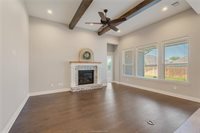 3420 Dovecote Way, Bryan, TX 77808