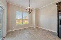 3420 Dovecote Way, Bryan, TX 77808