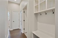 3420 Dovecote Way, Bryan, TX 77808