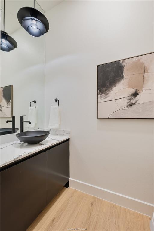 19363 Moonlit Hollow Loop, College Station, TX 77845