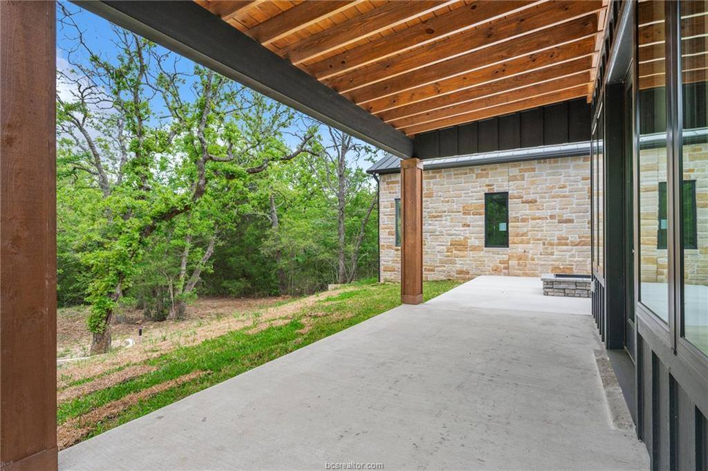 19363 Moonlit Hollow Loop, College Station, TX 77845