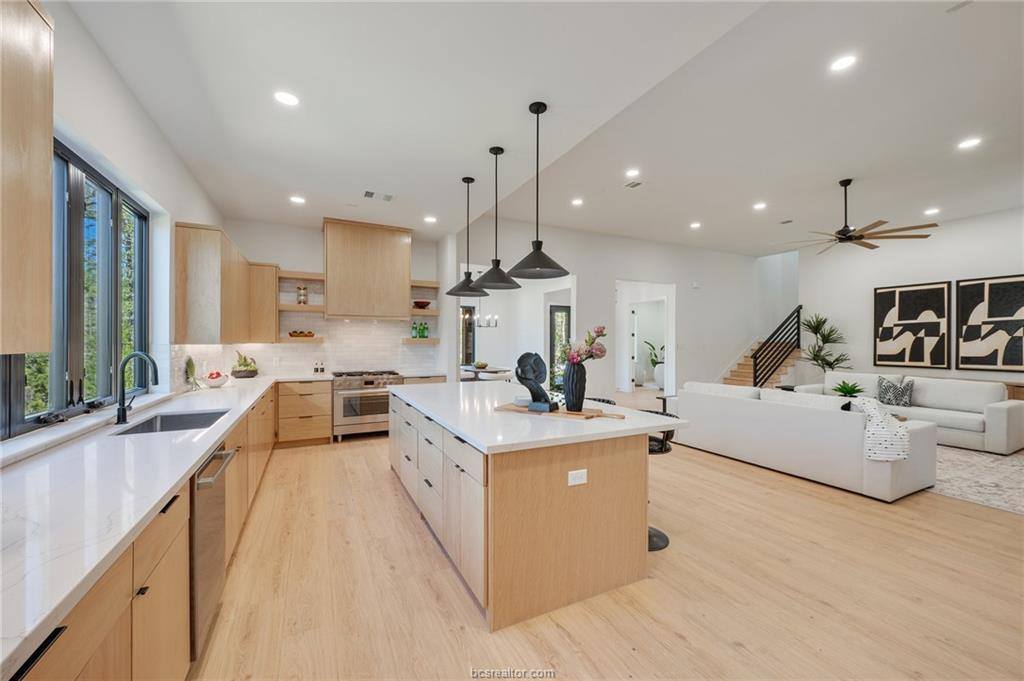 19363 Moonlit Hollow Loop, College Station, TX 77845