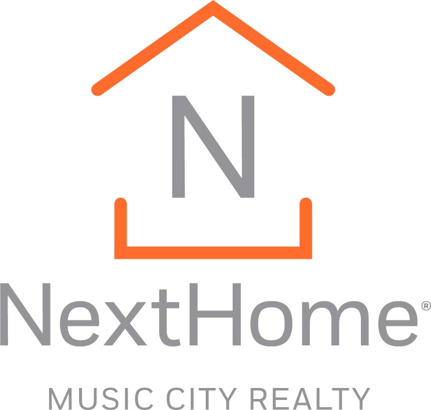 417 Eclipse Drive, Murfreesboro, TN 37128