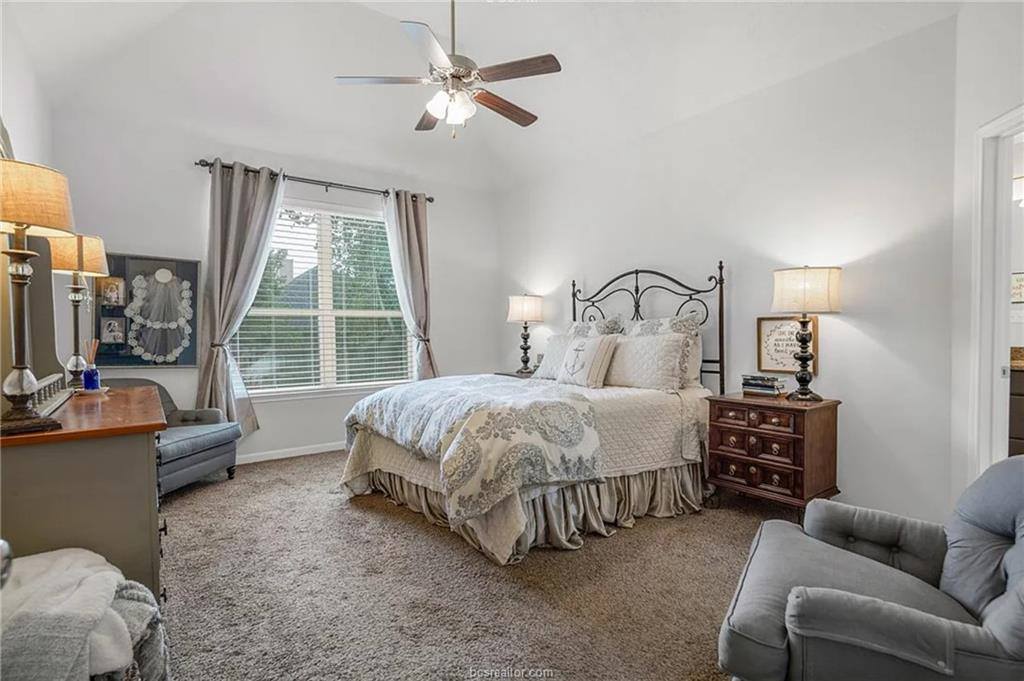 4155 Shallow Creek Loop, College Station, TX 77845