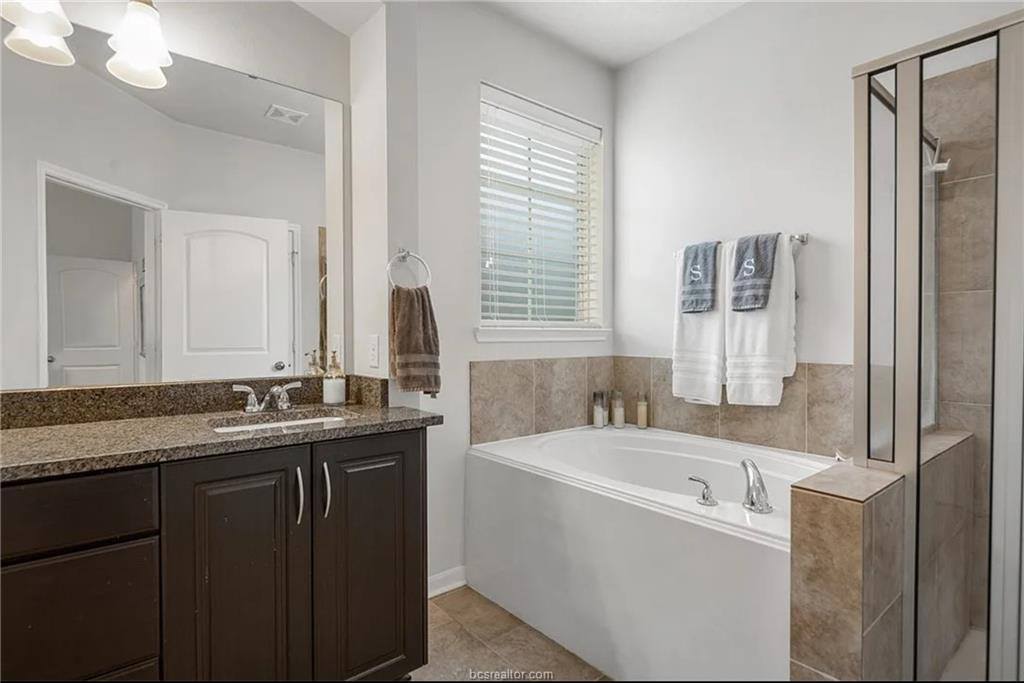 4155 Shallow Creek Loop, College Station, TX 77845