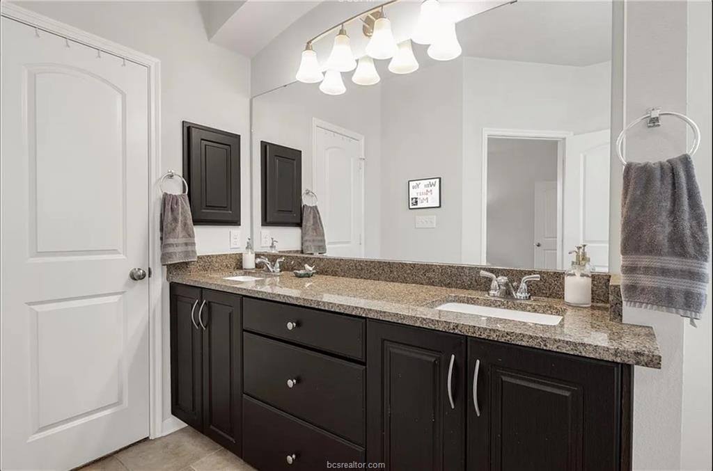 4155 Shallow Creek Loop, College Station, TX 77845