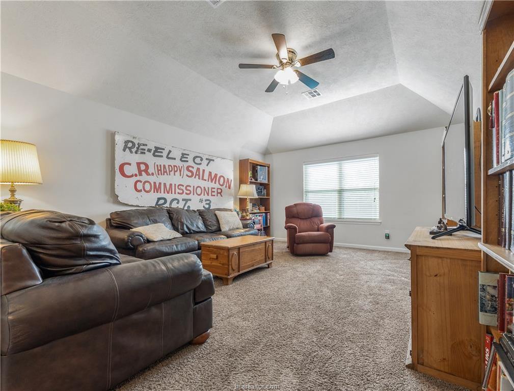 4155 Shallow Creek Loop, College Station, TX 77845
