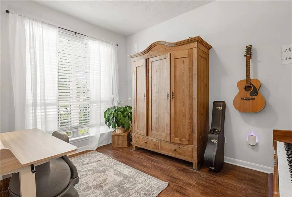 4155 Shallow Creek Loop, College Station, TX 77845