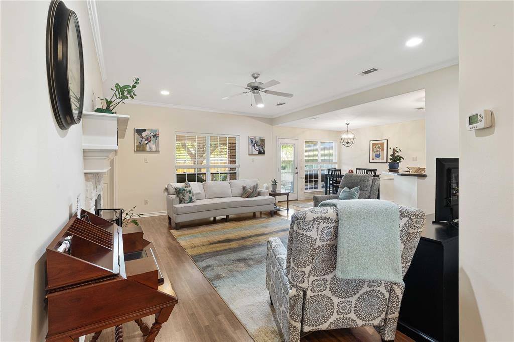 152 Walcourt Loop, College Station, TX 77845