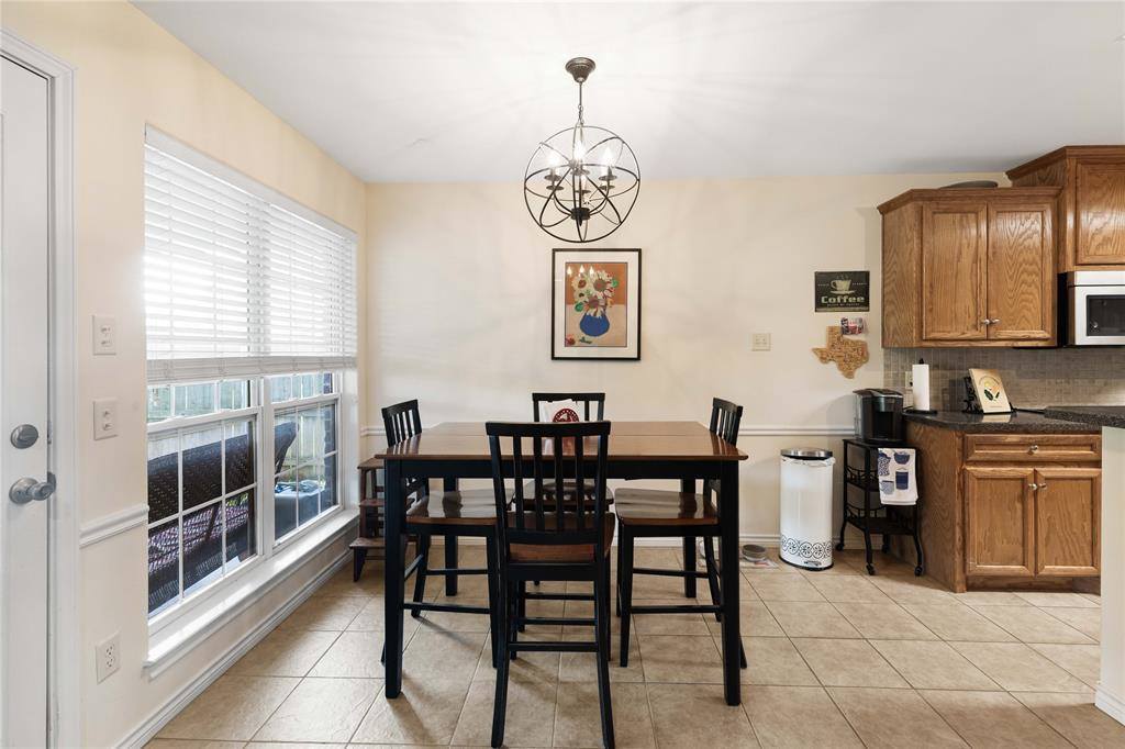 152 Walcourt Loop, College Station, TX 77845