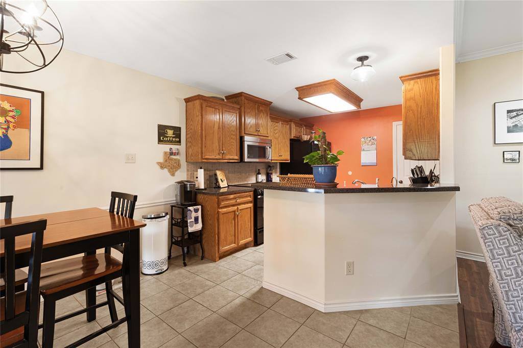 152 Walcourt Loop, College Station, TX 77845