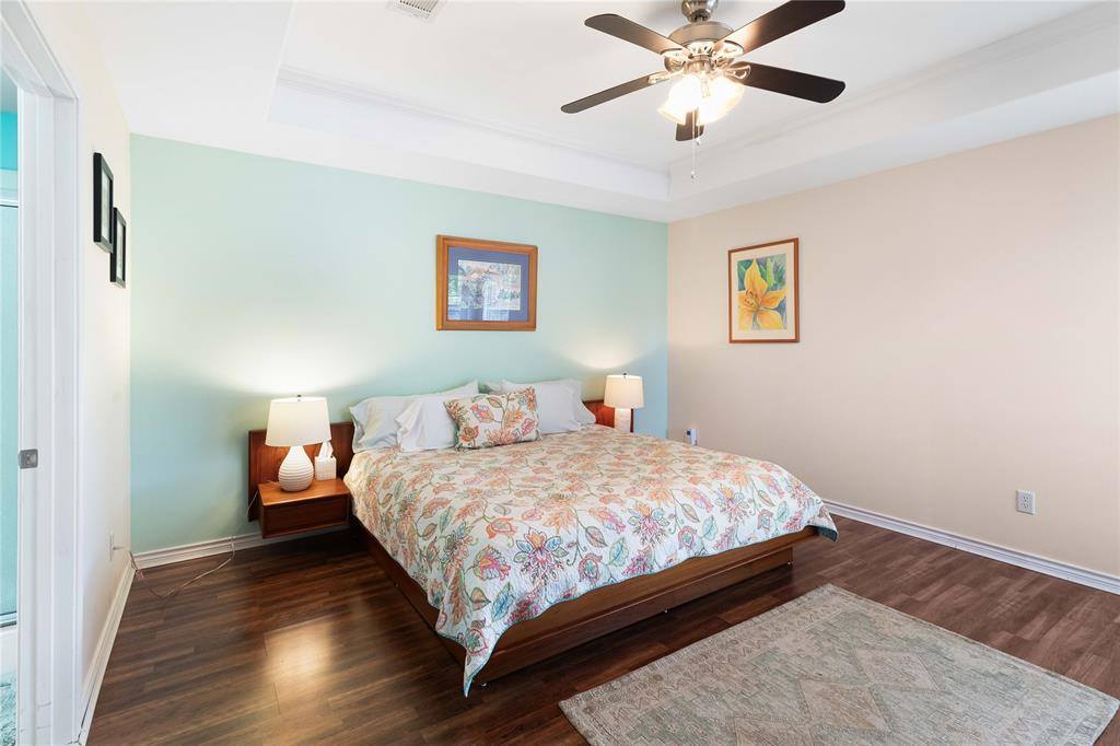 152 Walcourt Loop, College Station, TX 77845