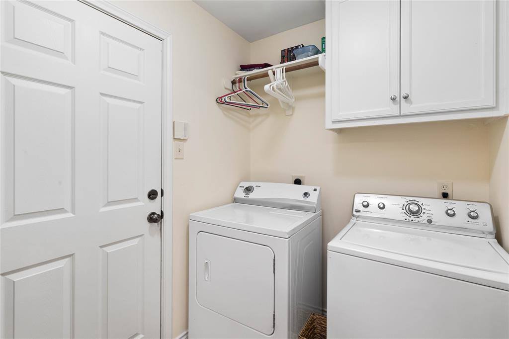 152 Walcourt Loop, College Station, TX 77845